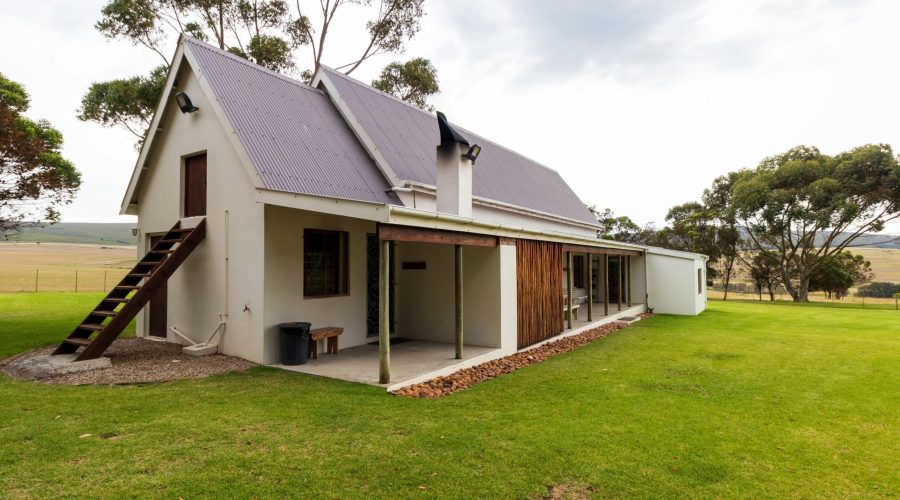 grant-durr-eoVK33o178A-unsplash