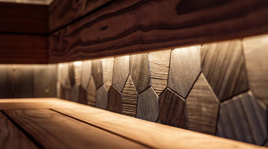 huum-Jf2uBlRPVI0-unsplash